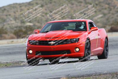 media/Feb-25-2024-Touge2Track (Sun) [[ed4a1e54f3]]/Green/Afternoon session/Exiting skidpad/